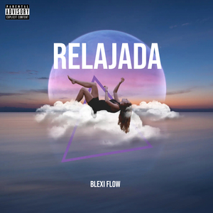 Relajada