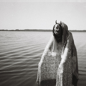 Directions (feat. Rully Shabara)