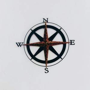 Journey (feat. J I N S E N & Areo)