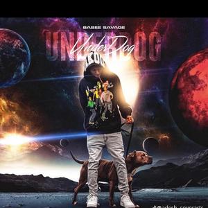 Love back (feat. NDLOVU SHXXT)