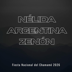 Tropeando (En Vivo)