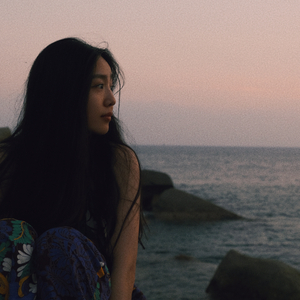 刻在我心底的名字.wav