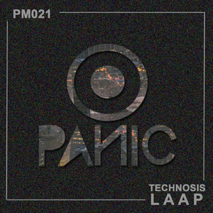 Otaka (Original Mix)