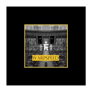 WARPSPEED