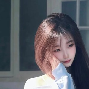 等一个不可能的结果