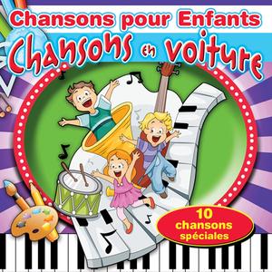 Il Etait Un Petit Navire