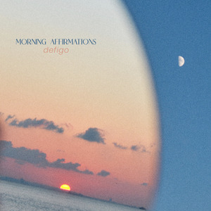 Morning Affirmations (Guided Meditation)