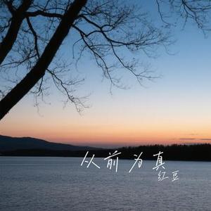 从前为真 (Cover 赵乃吉)