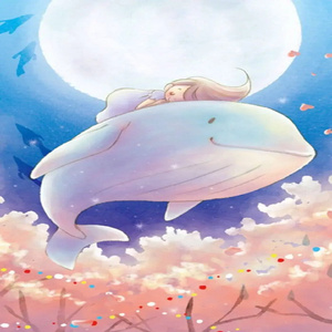 西语里的小星星 (治愈八音盒)