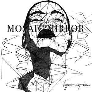 Mosaic Mirror