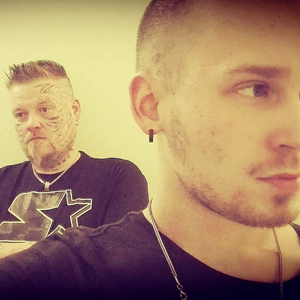 Tytöt ovat kauniita