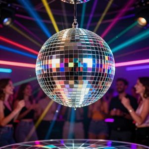 Девиз субботы