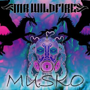 Musko