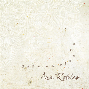 Cerro (feat. Mauro Ciavattini & Eugenia Menta)