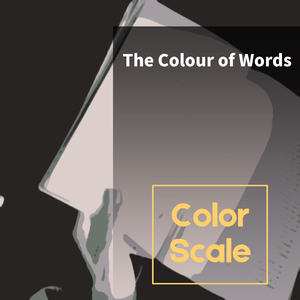 The Story of the Sky