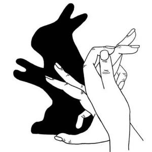 Loney xx（Prod by 雍和）