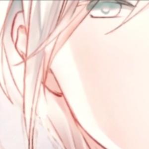 如何半小时制作一首《踏山河》这样的低质量网络神曲《踏黄沙》