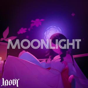 Moonlight