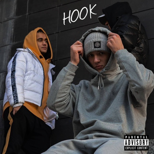 Тянется ко дну (Prod. by KILLTRIP)