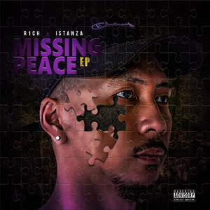 Hindi Tunay (feat. Imeh, Estranghero & N.i.k.)