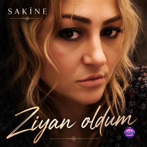 Ziyan Oldum