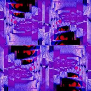 Неопознанный осадок