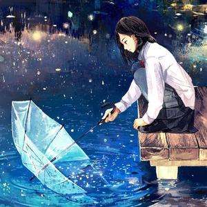 钢琴：你离开的真相