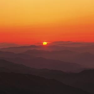 Gentle Ambient Music With Flowing Atmosphere For Inner Peace And Restful Sleep