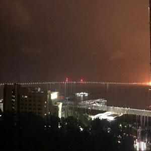 Farewell ceremony 告別儀式 (prod by. Rodger)