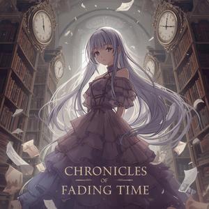 ChronoSynthesis of Forgotten Tides