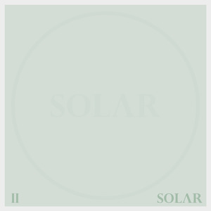 Solar