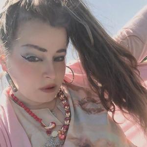 Angels hair chokolola