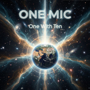 One With Ten