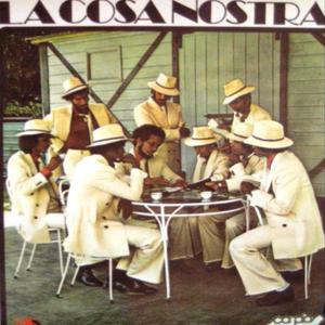 Si Pudiera / Vuelve a Mi