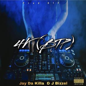 4K (BTP)