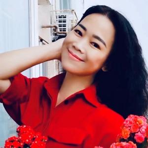 女人花（cover.梅艳芳）