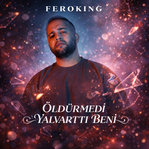 Öldürmedi Yalvarttı Beni