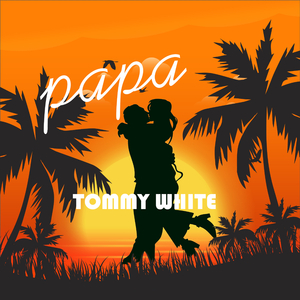 Papa