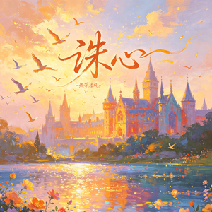 诛心 (你走就走吧)