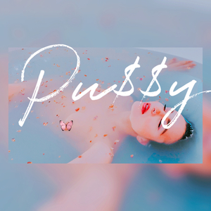 Pu$$Y