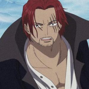 那么多意外（翻自吴炳文Cookie）