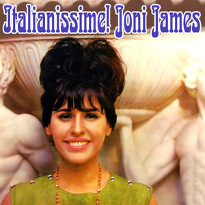 Mari Mari (Oh Marie)