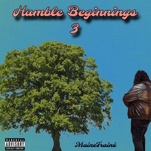 Dreams (feat. Thov)