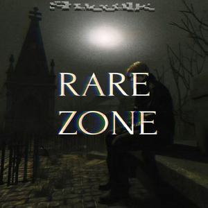 RARE ZONE