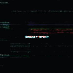 Thought Space