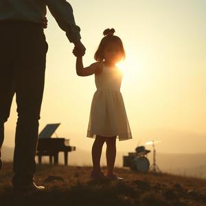 Cœur de Lion (Lionheart)