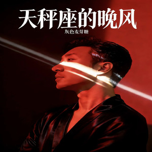 天秤座的晚风