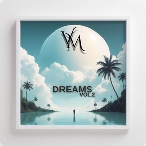 Shadows Behind Glass