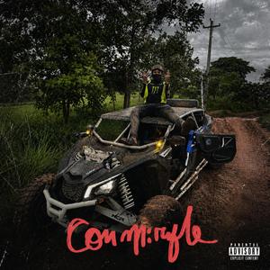 FLOW SICARIO (feat. Bobby Ricch)
