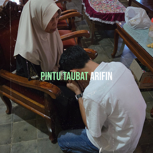 Pintu Taubat